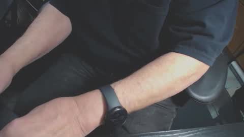 Snapshot of footman669 chatting on 02-02-26, 06:17 Foot online show from 02-02-26, 06:17