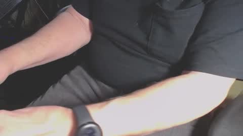 Snapshot of footman669 chatting on 02-12-26, 09:10 Foot online show from 02-12-26, 09:10