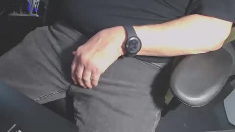 Snapshot of footman669 chatting on 02-13-26, 09:11 Foot online show from 02-13-26, 09:11