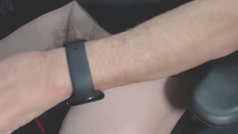 Snapshot of footman669 chatting on 03-23-26, 08:57 Foot online show from 03-23-26, 08:57