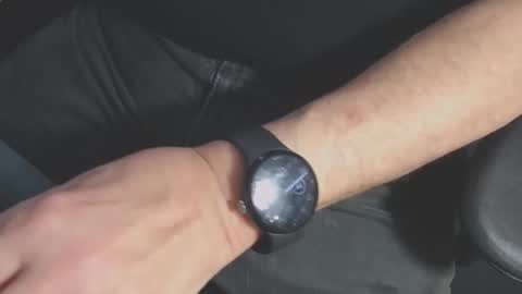 Snapshot of footman669 chatting on 03-26-26, 07:41 Foot online show from 03-26-26, 07:41