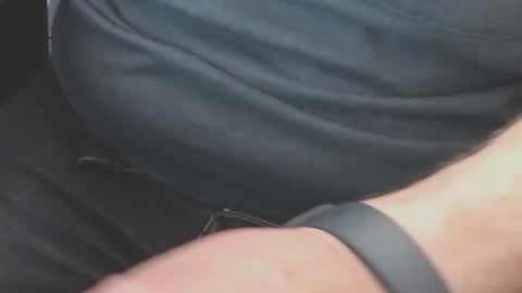 Snapshot of footman669 chatting on 04-13-26, 08:14 Foot online show from 04-13-26, 08:14