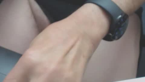 Snapshot of footman669 chatting on 05-25-26, 07:20 Foot online show from 05-25-26, 07:20