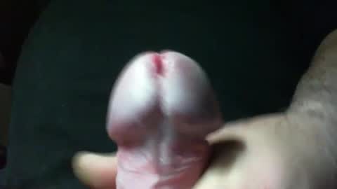 Mark online show from 02-05-25, 05:09