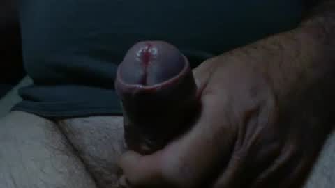 Mark online show from 09-14-25, 04:00