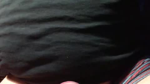 Mark online show from 10-26-25, 12:27