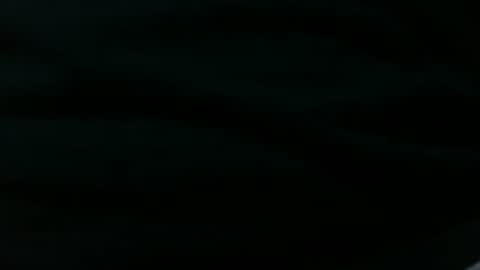 Mark online show from 10-31-25, 03:07