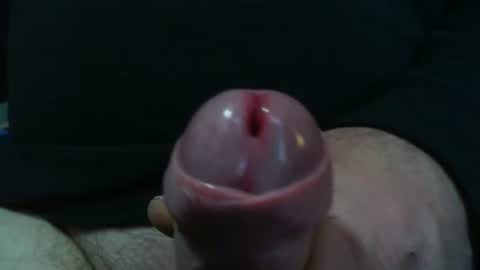 Mark online show from 03-06-26, 11:56