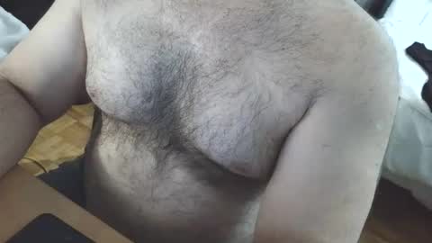 footmasterjosh online show from 02-11-26, 05:56