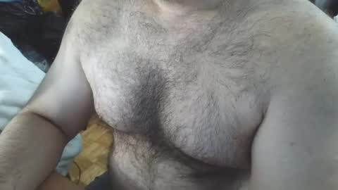 footmasterjosh online show from 02-13-26, 04:19