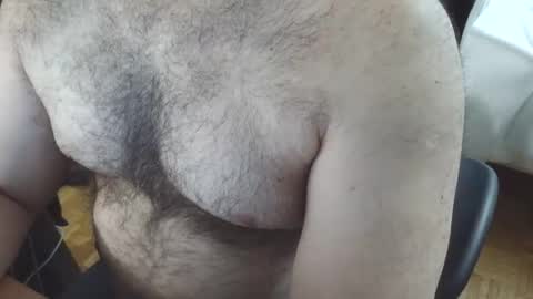 footmasterjosh online show from 02-17-26, 12:51