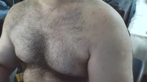 footmasterjosh online show from 02-28-26, 12:33