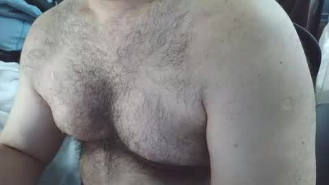 footmasterjosh online show from 03-01-26, 12:01