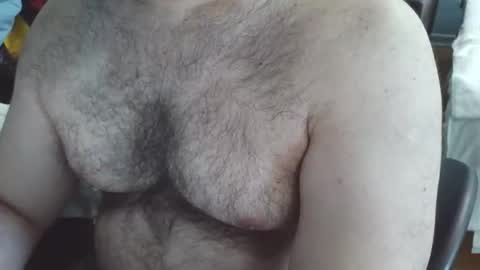 footmasterjosh online show from 03-09-26, 10:25