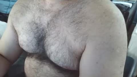 footmasterjosh online show from 03-22-26, 11:08