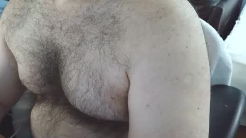 footmasterjosh online show from 03-30-26, 11:06