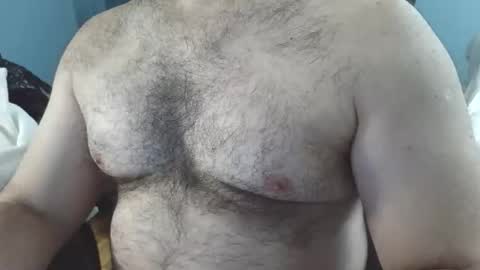 footmasterjosh online show from 04-04-26, 11:46