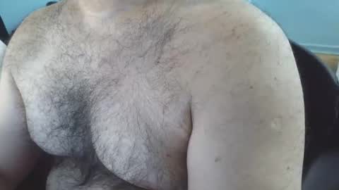 footmasterjosh online show from 04-07-26, 02:01