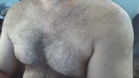 footmasterjosh online show from 04-21-26, 02:51