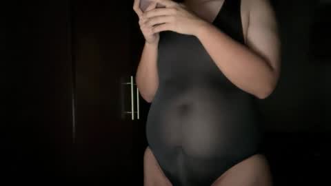 for3verboy online show from 11-26-25, 06:03