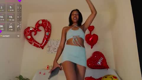 for_mycami online show from 02-23-26, 10:07