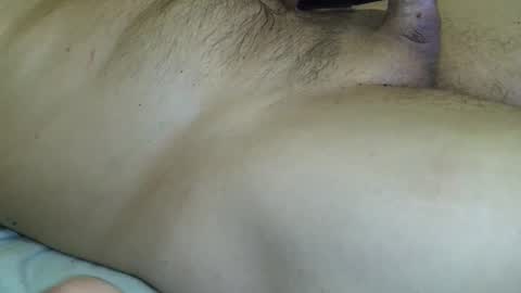 forallyoursfantasies online show from 05-03-26, 05:13