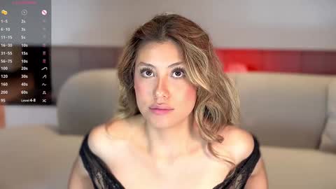 Snapshot of forbidden_affair chatting on 12-12-24, 03:16 SSSSsss Secret online show from 12-12-24, 03:16