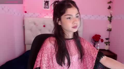 Snapshot of forbidden_candy_ chatting on 02-01-25, 01:23 forbidden candy  online show from 02-01-25, 01:23