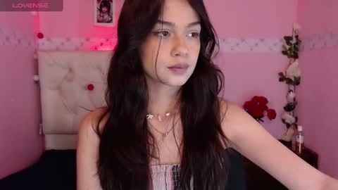 Snapshot of forbidden_candy_ chatting on 02-18-25, 09:20 forbidden candy  online show from 02-18-25, 09:20