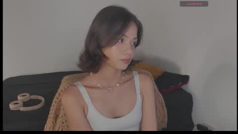 Snapshot of forbidden_candy_ chatting on 10-09-25, 11:36 forbidden candy  online show from 10-09-25, 11:36