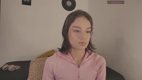 Snapshot of forbidden_candy_ chatting on 10-25-25, 08:25 forbidden candy  online show from 10-25-25, 08:25