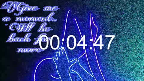 Snapshot of forbidden_candy_ chatting on 10-30-25, 08:20 forbidden candy  online show from 10-30-25, 08:20