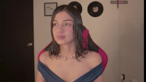 forbidden candy  online show from 02-22-26, 11:25