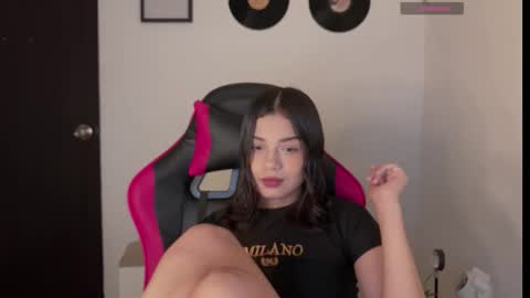 forbidden candy  online show from 02-27-26, 02:11