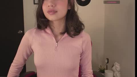 forbidden candy  online show from 02-27-26, 05:57