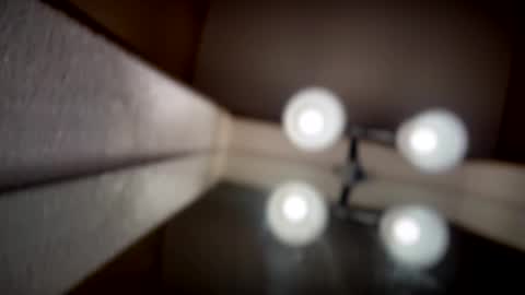 Snapshot of forbiddenalpha chatting on 04-23-26, 11:07 ForbiddenAlpha online show from 04-23-26, 11:07