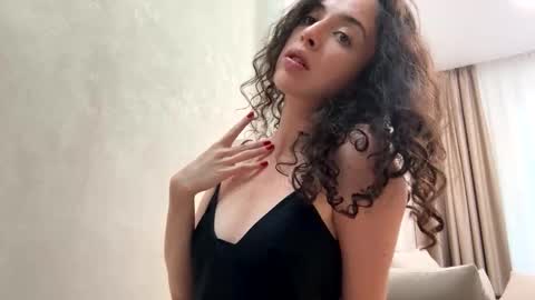 Snapshot of forbiddennvelvet chatting on 05-26-26, 04:36 forbiddennvelvet online show from 05-26-26, 04:36
