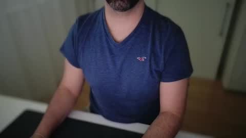 Forbidden Shape online show from 02-17-26, 01:29