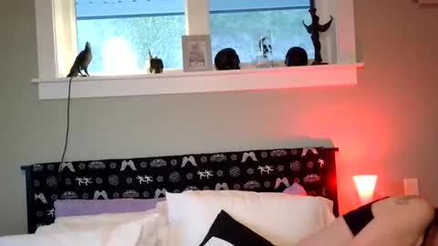 Snapshot of forbiddenwifey chatting on 04-08-26, 02:33 forbiddenwifey online show from 04-08-26, 02:33