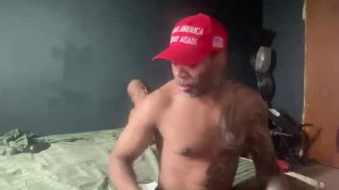 fordacauze online show from 04-22-26, 04:30