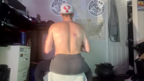 fordfamous online show from 04-16-26, 06:58