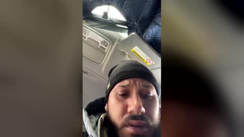 fordfocusz online show from 12-04-25, 03:54