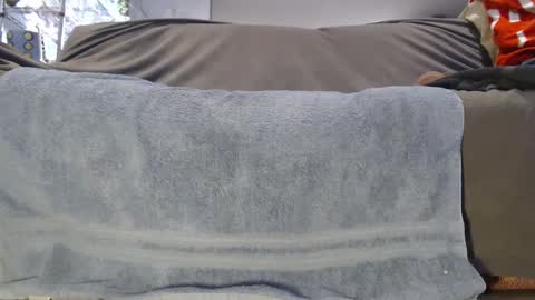 Snapshot of fordprefect13 chatting on 02-01-25, 12:07 fordprefect13 online show from 02-01-25, 12:07