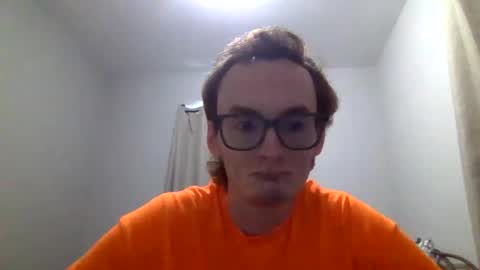 James online show from 05-22-26, 10:54
