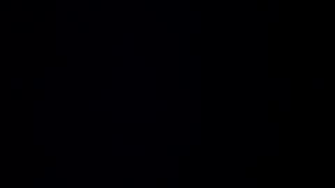 fordsho8981967 online show from 01-06-25, 04:55