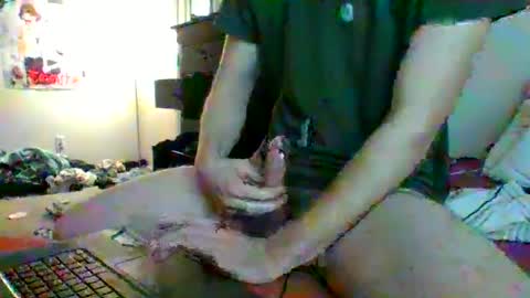 foreal5959 online show from 02-03-25, 09:18