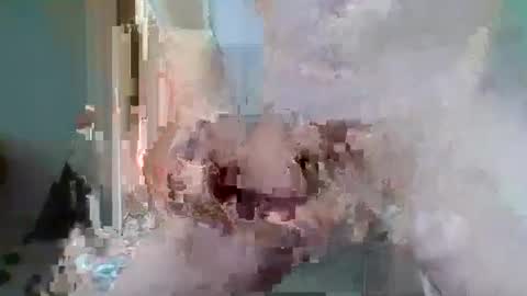 foreal5959 online show from 01-17-26, 06:11