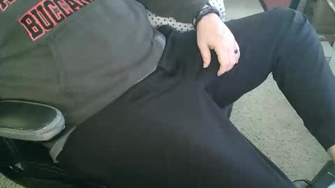 foreplayman22 online show from 02-23-26, 05:21