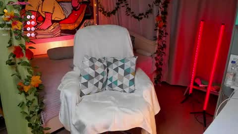     online show from 12-10-24, 07:05