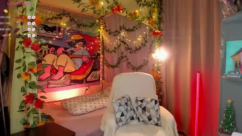     online show from 02-10-25, 12:50